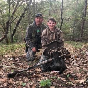 Meet your Posher, Koby